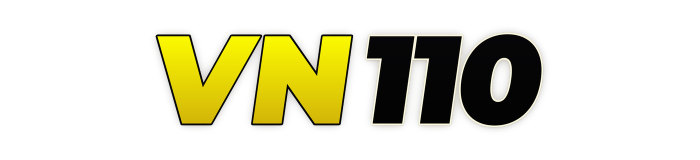 vn110